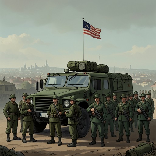 Israel and Expanded Support from "September 11". This thread follows the argument that Israel expects stronger United States backing to permit harsher treatment of Palestinians after the attacks.