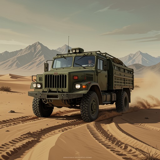 From Crisis to Global Bases from "September 11". This thread connects the post-attack security rationale to the durable military infrastructure established in Central Asia.