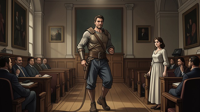 The Lecture Completed from "Never Kiss a Man in a Christmas Jumper". A Professional Milestone Back before an audience Maggie takes Marco to the Law Institute, where he delivers his lecture despite arriving on crutches and…
