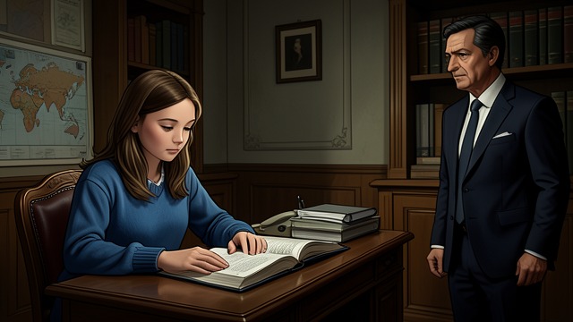 A Different Schooling from "Where'd You Go Bernadette". A Different Schooling Returning to familiar ground Bee leaves Choate and returns to Seattle, where she resumes contact with Galer Street and Mr. Levy.