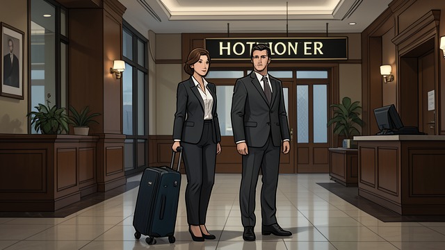 A One-Night Stand from "Where'd You Go Bernadette". A One-Night Stand A mistaken hope Soo-Lin drives Elgin to a hotel believing their emotional closeness may become romantic.