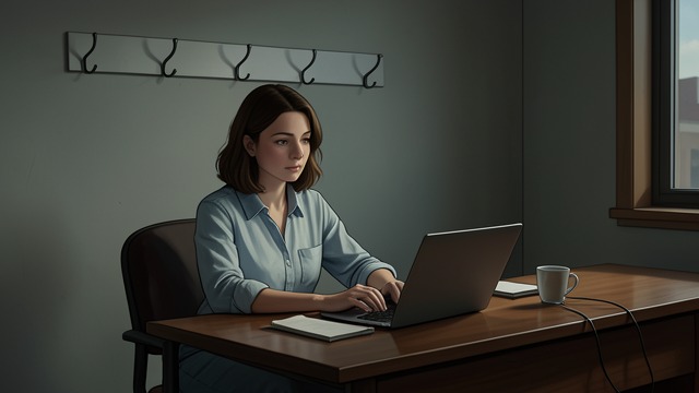 Personal Details Shared from "Where'd You Go Bernadette". Personal Details Shared Expanding access Bernadette sends passport scans, identification details, social security numbers, and travel payment information to…