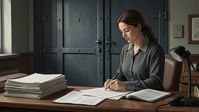The Unsent Evidence from "Where'd You Go Bernadette". The Unsent Evidence A private account At Choate, Bee receives a packet of emails, reports, and other documents about her mother.