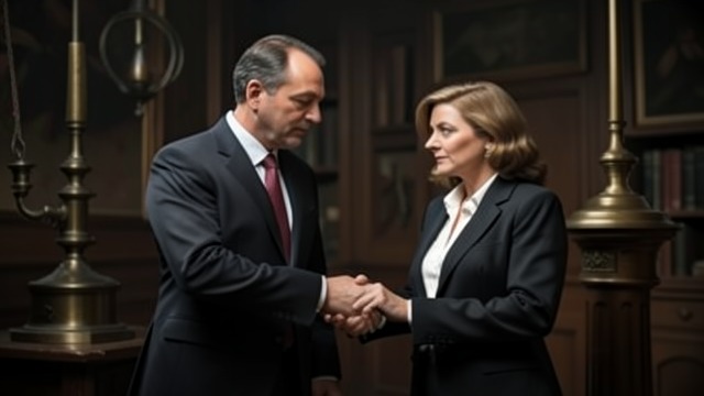 A Model for Confrontation from "Where'd You Go Bernadette". A Model for Confrontation The Johnson approach Dr. Kurtz and Elgin prepare a structured intervention: present reality, express love, describe damage, offer…
