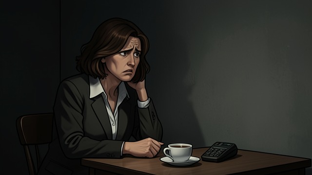 Stagnation and Distress from "Where'd You Go Bernadette". Stagnation and Distress Energy redirected Bernadette’s architectural attention turns into long complaints about Seattle, social encounters, and everyday…