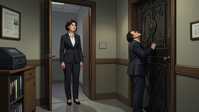 A Difficult First Meeting from "Where'd You Go Bernadette". A Difficult First Meeting Old resentment Soo-Lin approaches Elgin remembering his earlier brusqueness on the shuttle.