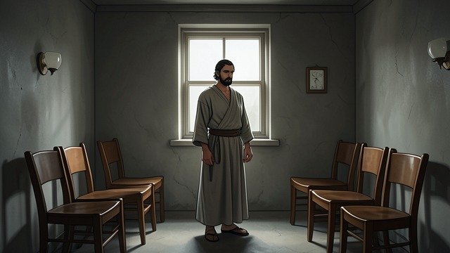 A Hermitage Reconsidered from "Longing". A Hermitage Reconsidered Solitude in a new light The journey makes Merton reconsider his hermitage at Gethsemani and his desire for deeper solitude.