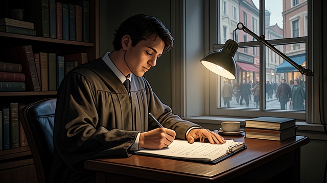 Education Against Barriers from "Longing". Education Against Barriers Intellectual and spiritual formation Thurman excels at Morehouse and pursues ministry through theological study.
