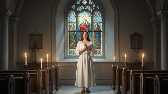 Assisi and Solesmes from "Longing". Assisi and Solesmes Prayer and beauty At Assisi, Weil finds herself compelled to pray for the first time.