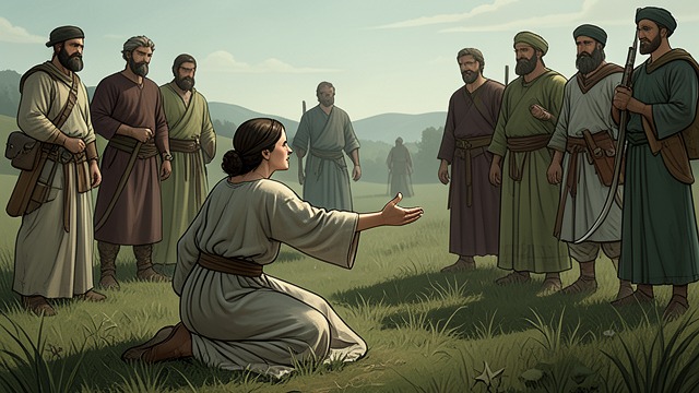 A Heart of Mercy from "Longing". A Heart of Mercy Love made visible The book returns to compassion, forgiveness, and mercy as signs of a spiritual life.