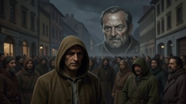 Fox’s Religious Search from "Longing". Fox’s Religious Search Dissatisfaction with institutions George Fox explores established churches and dissenting communities but finds none sufficient.