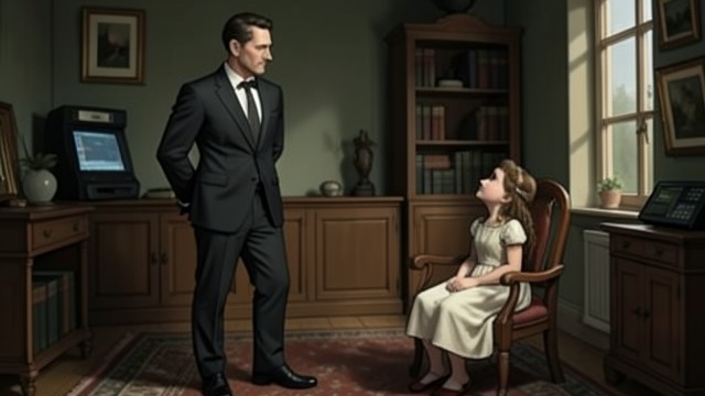 A Private Inheritance from "Longing". A Private Inheritance Duty and religion Hammarskjöld inherits a strong ethic of service from his father and a religious background from his mother.
