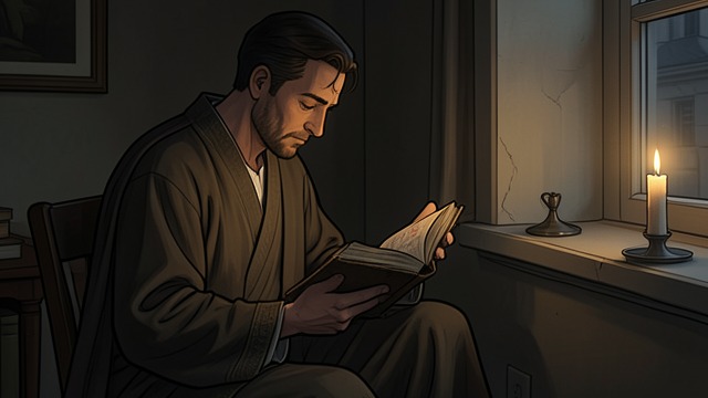 Augustine’s Neoplatonist Reading from "Longing". Augustine’s Neoplatonist Reading Looking within Augustine reads Neoplatonist writers and finds language for an unchanging light beyond the mind.