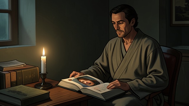 A Tradition Renewed from "Longing". A Tradition Renewed Experience as inheritance Rufus Jones, Thomas Kelly, and Douglas Steere give modern expression to Quaker mysticism.