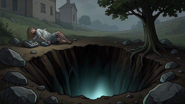The Ground of the Soul from "Longing". The Ground of the Soul A hidden depth Eckhart describes a ground in the soul where God’s work is not obstructed by images.