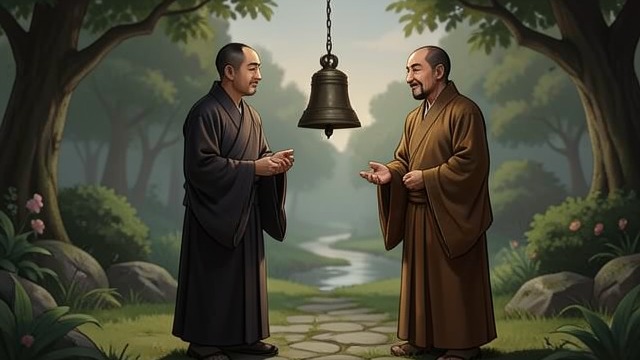 Years of Waiting from "Longing". Years of Waiting A restricted vocation Merton longs for more solitude and wider spiritual conversation, but his monastic superiors limit his plans.