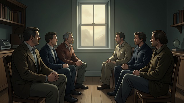 Silence as Worship from "Longing". Silence as Worship Waiting together Quaker worship centers on silence and attentive listening for the Holy Spirit. A participant may speak when inwardly moved.