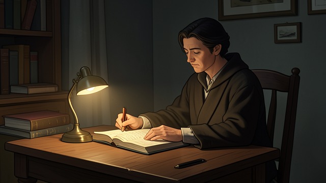 A Quiet Rule for Everyone from "Longing". A Quiet Rule for Everyone Simple practices The book recommends beginning with Scripture, prayer, silence, and worship.
