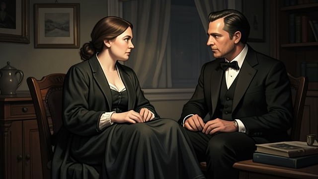 A Name Emerges from "The Silence". The Return of Anders Lost and Found Tessa remembers Anders Celsius’s first name without consulting a device.