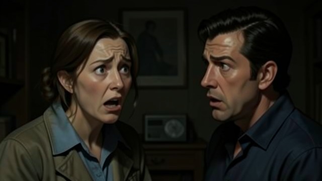 A Fact Returns from "The Silence". Anders Celsius Unassisted Recall After searching her memory, Tessa suddenly remembers that the scientist’s first name was Anders.