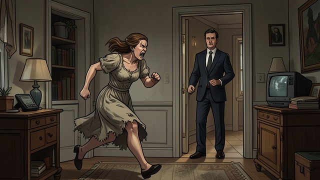 The Venice Discovery from "My Policeman". The Venice Discovery A concealed plan Marion Taylor discovers that Tom Burgess will travel to Venice with Patrick Hazlewood and tears through the house in…