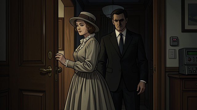 A Life Beyond the Marriage from "My Policeman". A Life Beyond the Marriage Work and public purpose Marion Taylor’s career grows into a lasting vocation, with teaching and later civic interests giving her…