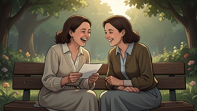 A Shared Wedding Secret from "My Policeman". A Shared Wedding Secret Confidence at a turning point Sylvie tells Marion Taylor she lied about pregnancy to persuade Roy to marry her, then asks how she can…
