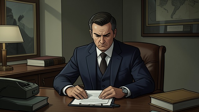 Institutional Resistance from "My Policeman". Institutional Resistance Protocol asserted Mr Houghton learns of Patrick Hazlewood’s portrait idea through Jackie Butters and rebukes him for bypassing museum…
