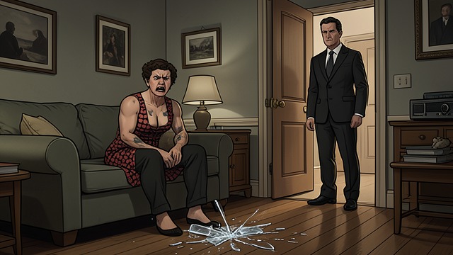 The Venice Fight from "My Policeman". The Venice Fight A trip concealed Marion Taylor learns Tom Burgess will travel with Patrick Hazlewood and destroys household objects in a burst of jealousy and…