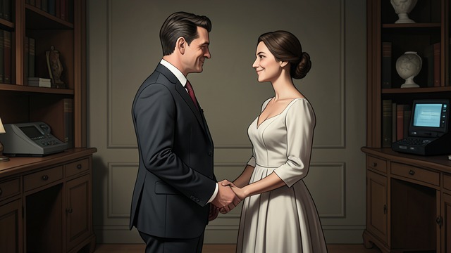 Marriage as Protection from "My Policeman". Marriage as Protection A socially legible future Tom Burgess proposes to Marion Taylor and marries her, creating the public image of a policeman with a wife.