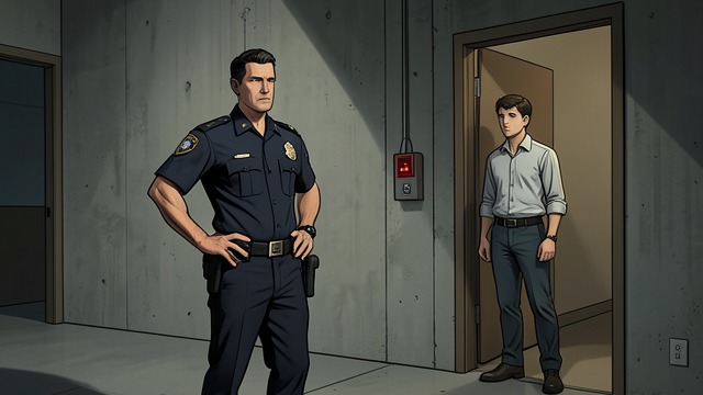 A Policeman’s Ambition from "My Policeman". A Policeman’s Ambition A chosen profession After National Service, Tom Burgess trains to become a policeman, taking pride in a job that offers responsibility…