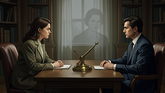 A Long Silence from "My Policeman". A Long Silence Shared catastrophe Tom Burgess resigns from the police after Patrick’s arrest, and Marion supports him while neither spouse can openly discuss…