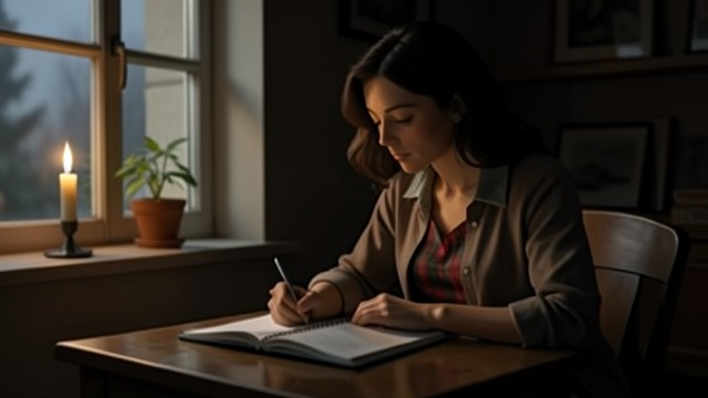 A Lasting Political Self from "My Policeman". A Lasting Political Self Commitment develops Marion Taylor later starts a school CND group and studies feminism and literature, extending the early invitation…