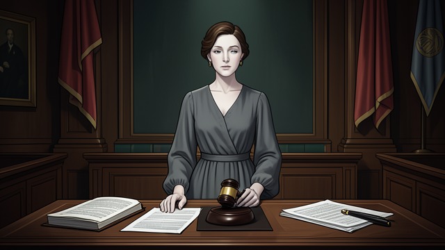 The Trial’s Exposure from "My Policeman". The Trial’s Exposure Private words made public Patrick Hazlewood’s diary is read in court, revealing his relationship with Tom Burgess and implicating Marion…