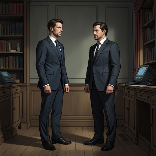 Respectability as Shelter and Trap from "My Policeman". This flow traces the promise of respectability as protection for Tom Burgess and Marion Taylor, and its failure to erase their private needs.