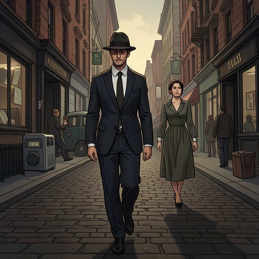 Tom’s Divided Life from "My Policeman". This flow traces Tom Burgess’s movement between same-sex desire, public respectability, marriage, and eventual withdrawal from both relationships.
