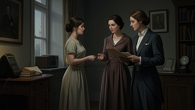 A Future Planned for Raskolnikov from "Crime and Punishment". A Future Planned for Raskolnikov Employment as Hope Dounia and her mother imagine that Luzhin may employ Raskolnikov as a secretary and perhaps help him return…