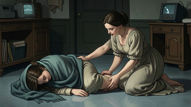 A Daughter’s Sacrifice Seen from "Crime and Punishment". A Daughter’s Sacrifice Seen Love in Silence Marmeladov recounts that Sofya Semyonovna Marmeladova returned with money and then lay facing the wall, trembling…