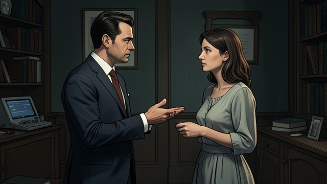 The Benefactor’s Theory from "Crime and Punishment". The Benefactor’s Theory Dependence as a Preference Luzhin says that he prefers a wife who has known poverty and has no dowry, because she will regard her…