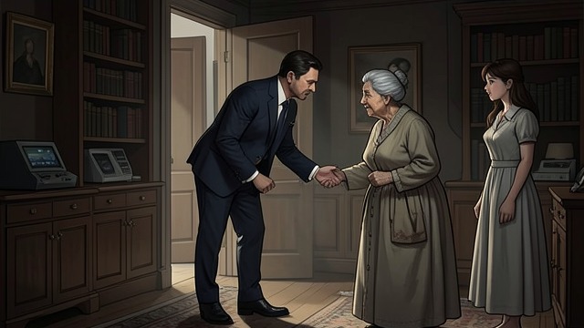 Luzhin’s Introduction from "Crime and Punishment". Luzhin’s Introduction A Respectable Suitor Pyotr Petrovitch Luzhin seeks the family’s acquaintance through Marfa Petrovna and makes a formal proposal soon…