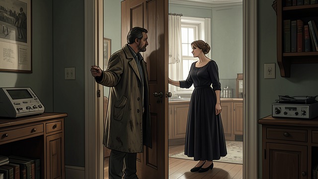 The Chance That Changes Everything from "Crime and Punishment". The Chance That Changes Everything Lizaveta’s Arrival Raskolnikov’s plan depends on Lizaveta Ivanovna being away, but she returns while he is in the apartment.