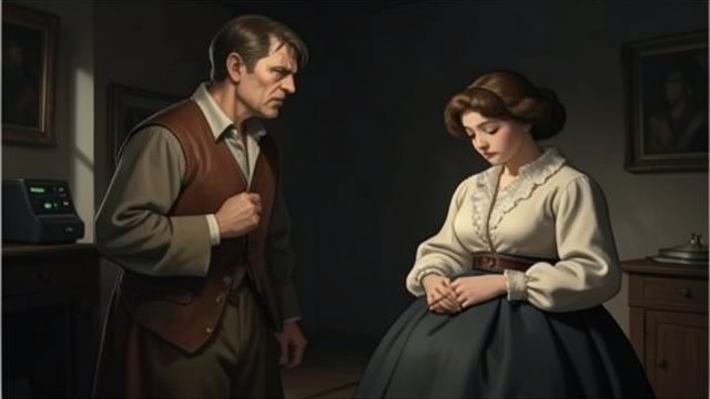 A Brother’s Refusal from "Crime and Punishment". A Brother’s Refusal Sacrifice Recast as Coercion Raskolnikov interprets Dounia’s engagement as a sacrifice made to rescue him and their mother.