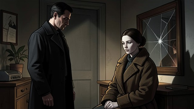 The Marmeladov Example from "Crime and Punishment". The Marmeladov Example Poverty as Exclusion Semyon Zaharovitch Marmeladov tells Raskolnikov that poverty preserves some dignity, while beggary humiliates a…