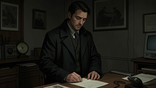 Remembering Razumihin from "Crime and Punishment". Remembering Razumihin A Possible Connection After reading the letter, Raskolnikov recalls his former university companion Razumihin, a resourceful and generous…
