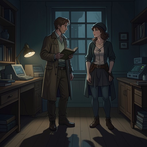 Queenie and Tom’s Fragile Love from "Queenie". This thread traces how Queenie Jenkins and Tom build intimacy across differences, fracture under unaddressed hurt, and finally separate when their…