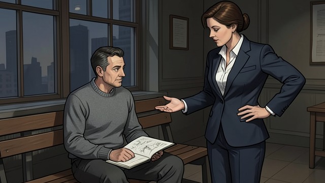 The Questions to Corina from "The Edge of the World". Seeking a Backstory A manager’s limited account Shay asks Corina what she knows about Ollie and learns that he had once been a prominent young filmmaker before…