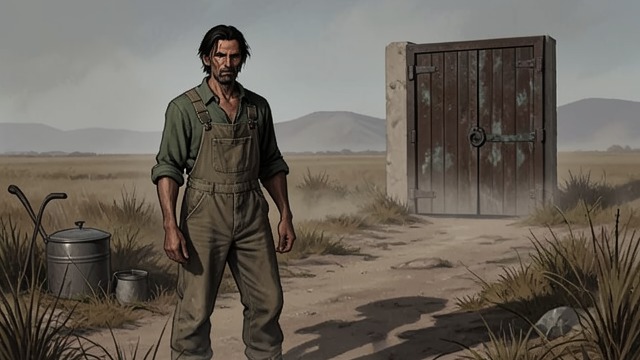 Rudolph Kaspersen from "The Edge of the World". A Danish Name Enters Shay’s Life The first ancestral name Ollie introduces Rudolph Kaspersen as Shay’s great-great-great-grandfather.
