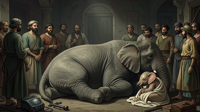 An Irreplaceable Loss from "The One and Only Ivan". An Irreplaceable Loss Death in captivity Ivan learns that Stella is gone, and later hears that five men and a forklift moved her body.