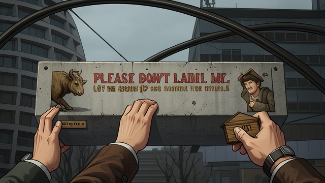 The Billboard Campaign from "The One and Only Ivan". The Billboard Campaign A risky act of help Julia persuades George to put the assembled painting on the roadside billboard without Mack's permission.