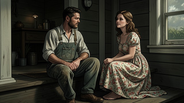 A Home by Choice from "The One and Only Ivan". A Home by Choice Independence reconsidered Bob once rejected the idea of having a home, but Julia's family offers him companionship and a place to sleep.